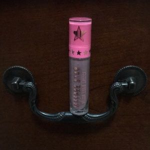 Jeffree Star Liquid Lipstick